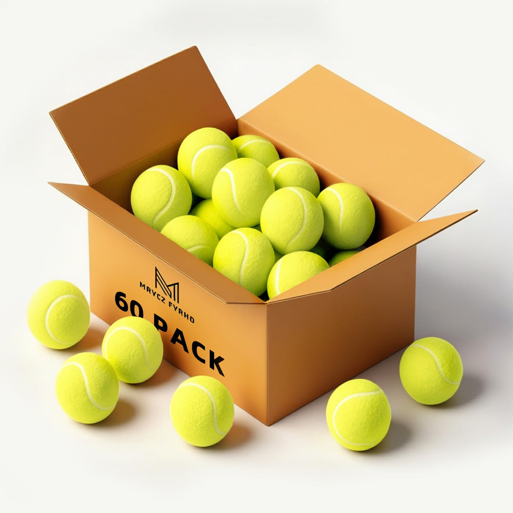 MRYCZ FYRHD front packaging showing 60-pack and benefits