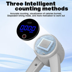 Mukaddar rotating panel detail demonstrating flexible movement and reduced strain