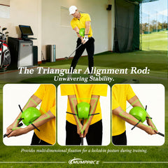 MUMPPRCE on forearms in practice delivering tactile feedback for posture