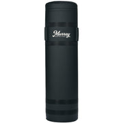 Murray Sporting Goods front view of 51-inch tackling dummy shows realistic target and durability