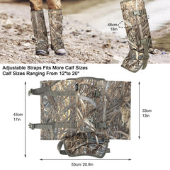 MYDAYS OUTDOOR side fastening detail showing adjustable ribbons and secure fit