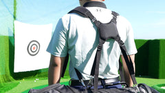 mytag close-up aluminum clip highlighting durable corrosion-resistant hardware