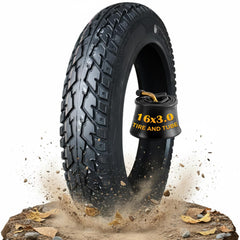 MZBZYU front packaging view showing tire and tube set, durable replacement