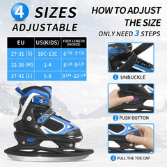 Nattork close-up of plush lining and padding for all-day comfort