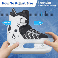 Nattork plush lining close-up highlighting warmth and comfort benefit