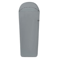 Naturehike front packaged view showing compact sleep sack convenience