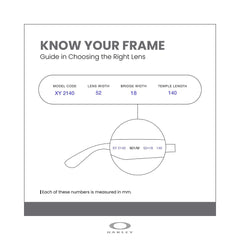 Oakley sunglasses in use on boat reducing water glare and improving visibility