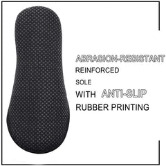 OMGear 3mm neoprene texture close-up showing soft stretch and thermal comfort