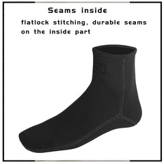 OMGear heel loop and adjustable strap detail for easy on/off and secure fit