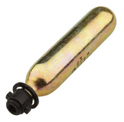 Onyx front packaging of M-24 rearming kit showing compact retail box and label for quick identification and storage