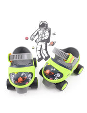 orbytl front packaging view showing kid-friendly design and clear size info for easy selection