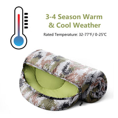 ORTHOMTEX waterproof outer fabric repelling droplets to keep you dry