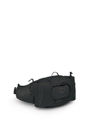Osprey Talon 6L front view showing compact design and quick-access pockets