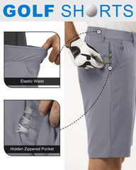 Outdoor Ventures close-up of four-way stretch fabric displaying breathable, flexible comfort