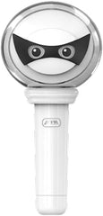 P1HARMONY front packaging showing official box and protection, authentic collectible benefit