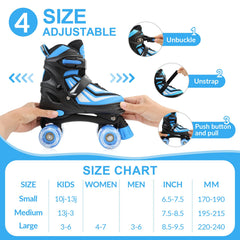 PAPAISON frame and bearing detail highlighting sturdy construction and smooth roll
