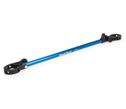 Park Tool HBH-3 front view showing robust build and blue finish for durability