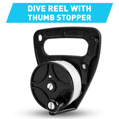 Pecihiko chrome-plated swivel clip showing durable attachment and corrosion resistance