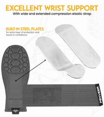 Penveer palm texture grip surface delivering better traction on slides