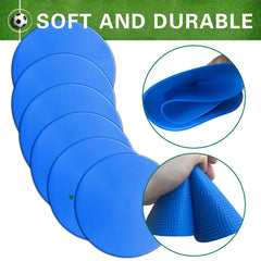 PIKZH single spot side profile showing thin 0.08 inch height for ball roll