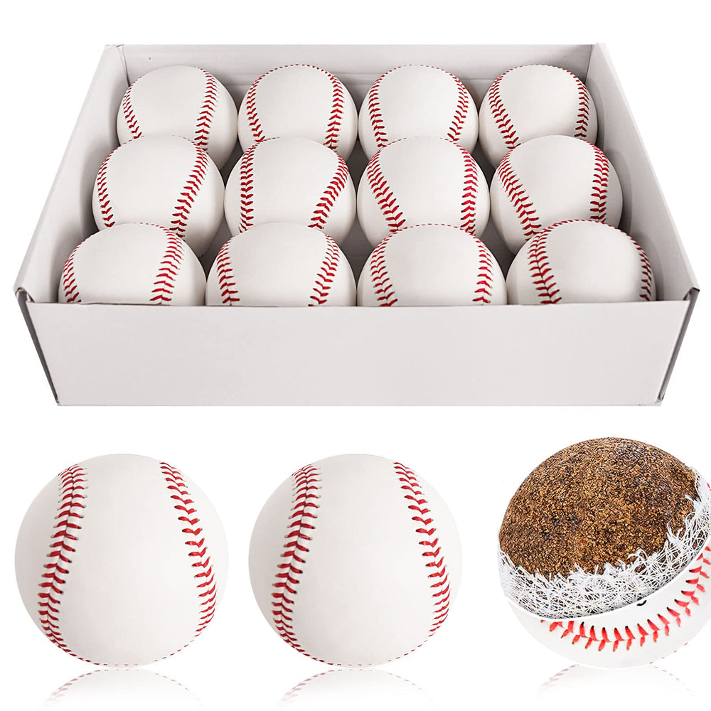 POPFRO front packaging view showing 12-pack and clear product benefit
