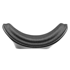 Profile Design close-up of Ergo 10mm pad texture illustrating soft contact and durable surface