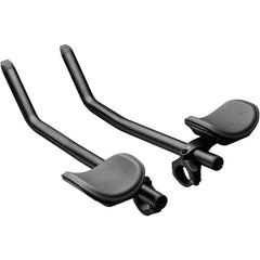 Profile Design Sonic armrest texture with Ergo pad for improved contact comfort