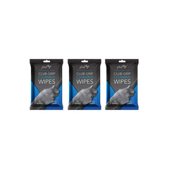 ProPlay front packet showing branding and resealable convenience for quick cleaning