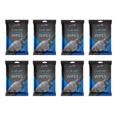 ProPlay front pouch showing resealable pack and branding, easy grab access benefit