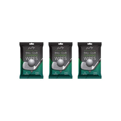 ProPlay front pouch showing resealable pack and brand benefit portability