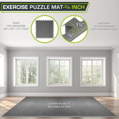 ProSource close-up of weaved texture providing non-slip traction benefit