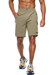 Pudolla close-up of zip pocket detail, secure storage benefit for valuables