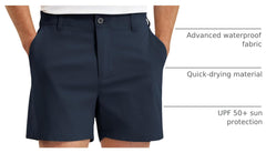 PULI back button pockets displayed for organized storage and neat silhouette