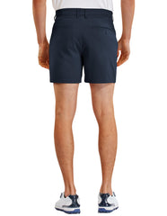 PULI zip pocket detail protecting valuables during activity and travel