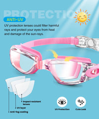 QALLY quick-adjust buckle detail for fast fitting and easy independent use