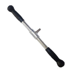 qibylift protective end cap and carabiner attachment for secure connection