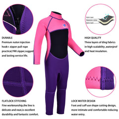 REALON back zipper detail with pull cord for easy independent dressing