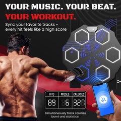 Replentless side profile highlighting slim ABS frame and impact absorption benefit