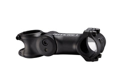 Ritchey stem close-up of angle adjustment mechanism for customizable fit