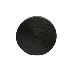 Rock-N-Rescue front packaging showing 25ft roll and durable finish