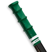 ROCKETGRIP front packaging showing green grip and brand for quick identification