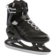 Rollerblade Igniter front view showing boot fit and comfort