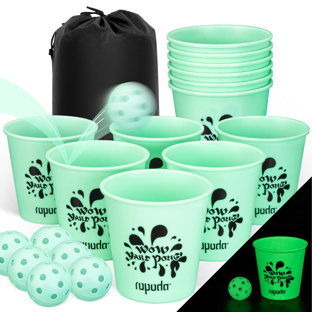 ropoda front packaging showing full game set and components for quick recognition and convenience