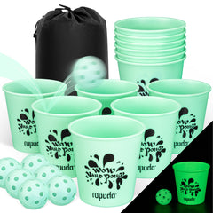 ropoda front packaging showing full game set and components for quick recognition and convenience