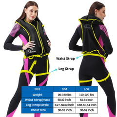 Rrtizan mesh back detail providing breathability and cool-wear benefit