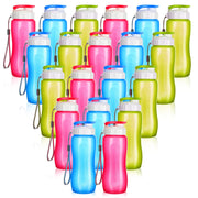 Rtteri front packaging showing the 20 bottle bulk set and group value