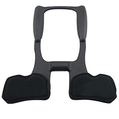 RXL SL side profile showing adjustable extension length for tailored reach