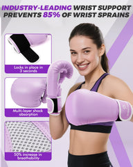 SAEEPABUL breathable lining image showing ventilation for fresher workouts