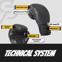 SAEEPABUL ventilated mesh detail highlighting breathability and dryer palms during workouts