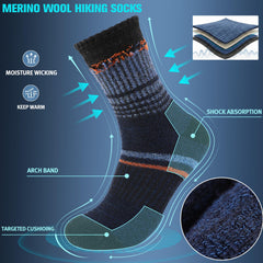 Sandsuced merino wool close-up showing knit texture and breathable mesh benefits